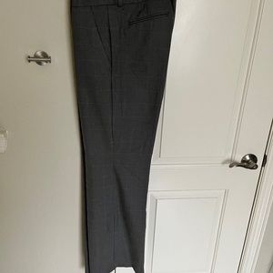 Banana Republic Pants